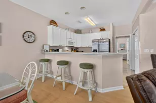 112B 8th Ave S, Surfside Beach, SC 29575 - Photo 11