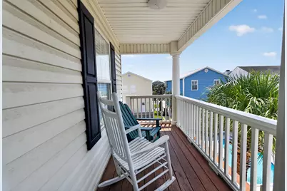 112B 8th Ave. S, Surfside Beach, SC 29575 - Photo 35