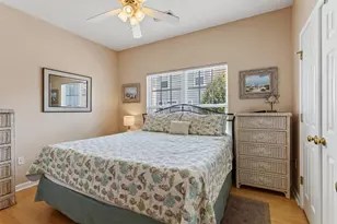 112B 8th Ave S, Surfside Beach, SC 29575 - Photo 19