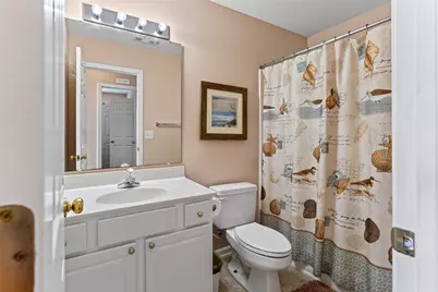 112B 8th Ave. S, Surfside Beach, SC 29575 - Photo 21