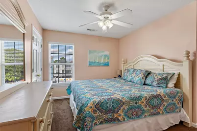 112B 8th Ave. S, Surfside Beach, SC 29575 - Photo 27