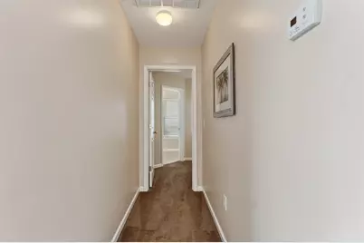 112B 8th Ave. S, Surfside Beach, SC 29575 - Photo 29