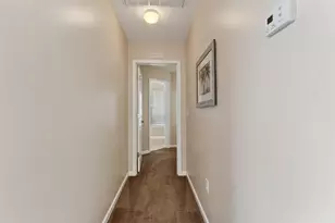 112B 8th Ave S, Surfside Beach, SC 29575 - Photo 29