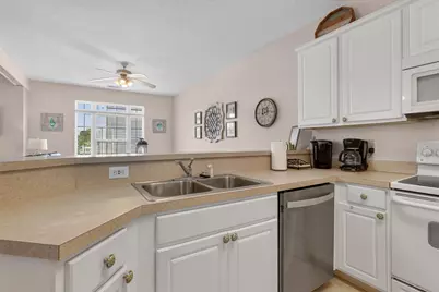 112B 8th Ave. S, Surfside Beach, SC 29575 - Photo 13
