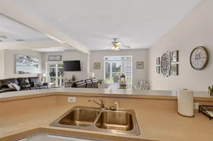 112B 8th Ave S, Surfside Beach, SC 29575 - Photo 15