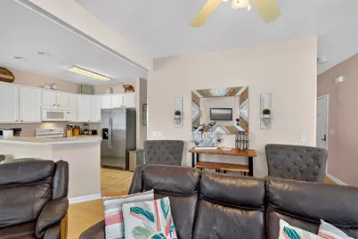 112B 8th Ave. S, Surfside Beach, SC 29575 - Photo 9