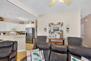 112B 8th Ave S, Surfside Beach, SC 29575 - Photo 9