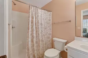 112B 8th Ave S, Surfside Beach, SC 29575 - Photo 25