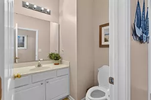 112B 8th Ave S, Surfside Beach, SC 29575 - Photo 17