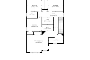 112B 8th Ave S, Surfside Beach, SC 29575 - Photo 45