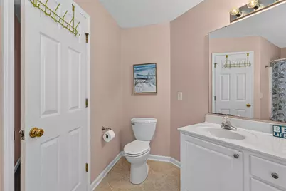 112B 8th Ave. S, Surfside Beach, SC 29575 - Photo 31