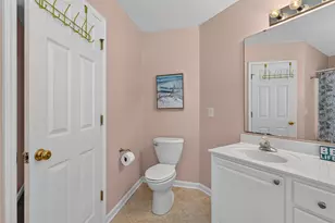 112B 8th Ave S, Surfside Beach, SC 29575 - Photo 31