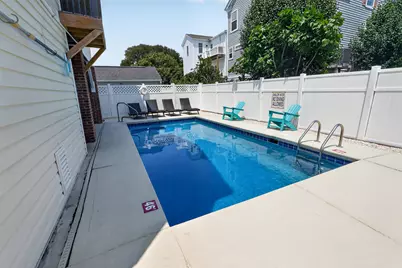 112B 8th Ave. S, Surfside Beach, SC 29575 - Photo 41
