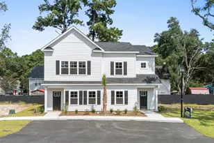 14 Graybo Ln, Pawleys Island, SC 29585 - Photo 3