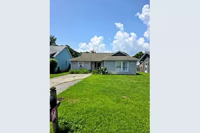 19 Indian Oak Ln., Surfside Beach, SC 29575 - Photo 1