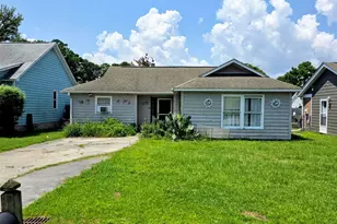 19 Indian Oak Ln, Surfside Beach, SC 29575 - Photo 1
