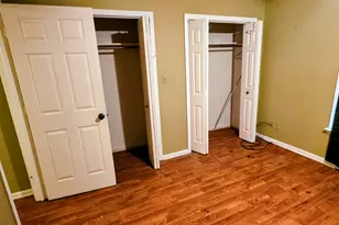 19 Indian Oak Ln, Surfside Beach, SC 29575 - Photo 5