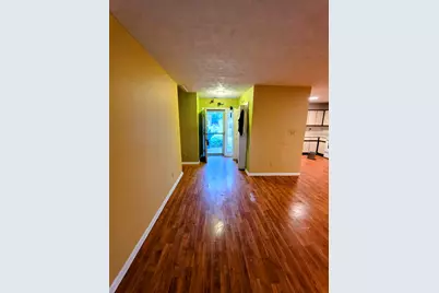19 Indian Oak Ln., Surfside Beach, SC 29575 - Photo 3