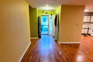 19 Indian Oak Ln, Surfside Beach, SC 29575 - Photo 3