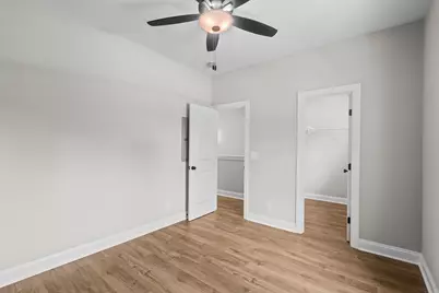 16 Graybo Ln #10, Pawleys Island, SC 29585 - Photo 27