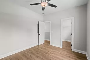 16 Graybo Ln, Pawleys Island, SC 29585 - Photo 27