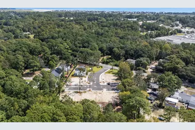 16 Graybo Ln #10, Pawleys Island, SC 29585 - Photo 33