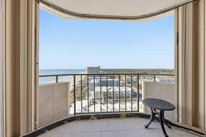 9650 Shore Dr. #1401, Myrtle Beach, SC 29572 - Photo 13