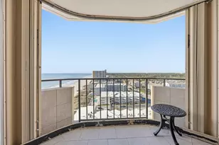 9650 Shore Dr, Myrtle Beach, SC 29572 - Photo 13