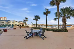 9650 Shore Dr, Myrtle Beach, SC 29572 - Photo 17