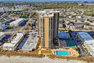 9650 Shore Dr, Myrtle Beach, SC 29572 - Photo 73