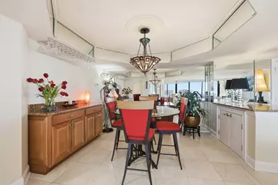 9650 Shore Dr. #1401, Myrtle Beach, SC 29572 - Photo 29