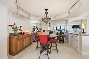 9650 Shore Dr, Myrtle Beach, SC 29572 - Photo 29