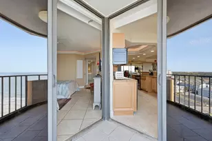 9650 Shore Dr, Myrtle Beach, SC 29572 - Photo 51
