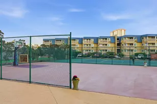9650 Shore Dr, Myrtle Beach, SC 29572 - Photo 63