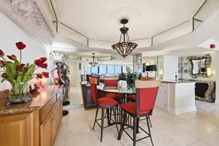 9650 Shore Dr, Myrtle Beach, SC 29572 - Photo 31