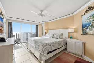 9650 Shore Dr, Myrtle Beach, SC 29572 - Photo 43