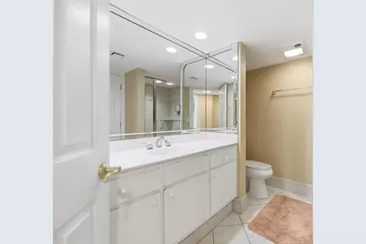 9650 Shore Dr. #1401, Myrtle Beach, SC 29572 - Photo 41