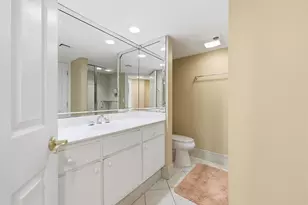 9650 Shore Dr, Myrtle Beach, SC 29572 - Photo 41
