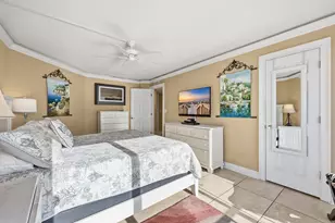 9650 Shore Dr, Myrtle Beach, SC 29572 - Photo 45