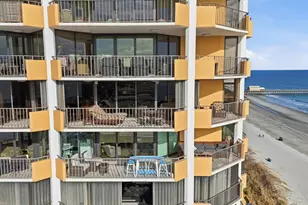 9650 Shore Dr, Myrtle Beach, SC 29572 - Photo 55
