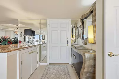 9650 Shore Dr. #1401, Myrtle Beach, SC 29572 - Photo 21