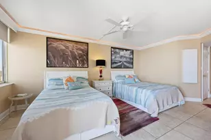 9650 Shore Dr, Myrtle Beach, SC 29572 - Photo 49