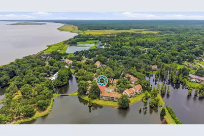 87 Mayrant Bluff Ln. #94, Georgetown, SC 29440 - Photo 67