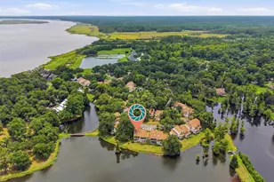 87 Mayrant Bluff Ln, Georgetown, SC 29440 - Photo 67