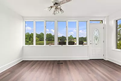 87 Mayrant Bluff Ln. #94, Georgetown, SC 29440 - Photo 29