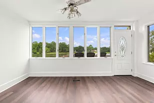 87 Mayrant Bluff Ln, Georgetown, SC 29440 - Photo 29