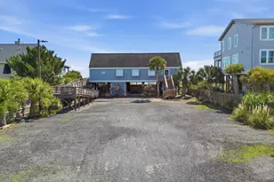 87 Mayrant Bluff Ln, Georgetown, SC 29440 - Photo 79