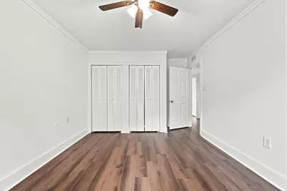 87 Mayrant Bluff Ln. #94, Georgetown, SC 29440 - Photo 23