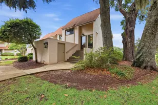 87 Mayrant Bluff Ln, Georgetown, SC 29440 - Photo 1