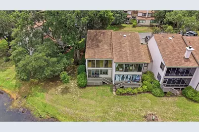 87 Mayrant Bluff Ln. #94, Georgetown, SC 29440 - Photo 51